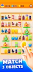 Screenshot 12: Goods Sort: Quick Match