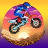 Icon: Blast Bike - 2D Race