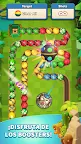 Screenshot 10: Marble Match Blast