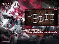 Screenshot 16: Arknights | English