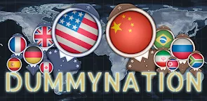 Screenshot 9: Dummynation