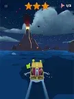 Screenshot 6: Sea Hero Quest