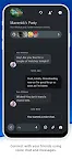 Screenshot 3: PlayStation App