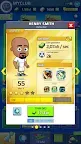 Screenshot 11: Idle Soccer Story - Tycoon RPG