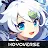 崩壊学園【本格横スクロールアクションゲーム】