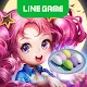 LINE Let's Get Rich