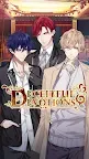 Screenshot 9: Deceitful Devotions : Romance Otome Game