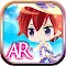 100 Sleeping Princes & the Kingdom of Dreams AR 