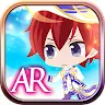 Icon: 夢100AR