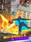 Screenshot 13: Doomsday Hunter