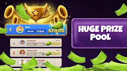 Screenshot 7: Tile 3 Match Mania - Win Cash