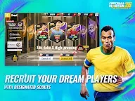 Screenshot 8: Football Master 2-Soccer Star