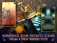 Screenshot 7: FINAL FANTASY Record Keeper | English