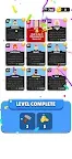Screenshot 4: Clue Master - Logic Puzzle