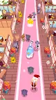 Screenshot 2: Kawaii Hotspring
