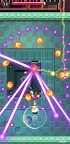 Screenshot 7: Wizard Legend: Fighting Master