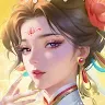 百萬神界
