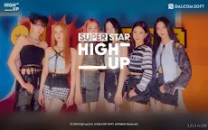 Screenshot 7: SuperStar STAYC