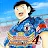 Captain Tsubasa: Dream Team | Global