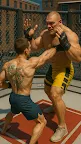 Screenshot 7: Boss Fight
