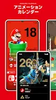 Screenshot 2: Nintendo Today!