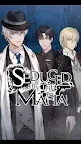 Screenshot 5: Seduced by the Mafia : Romance Otome Game
