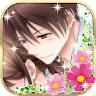 Icon: Flower Happiness