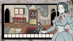 Screenshot 9: Hidden Memories