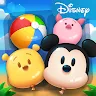 Icon: Disney Pop Town | Korean