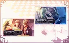Screenshot 7: AMNESIA LATER