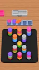 Screenshot 2: Coin Jam