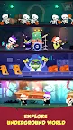 Screenshot 3: Goblin Dungeon