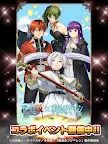 Screenshot 9: Grand Summoners | Japonés