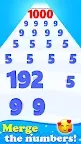 Screenshot 10: Number Run N Merge Master Game
