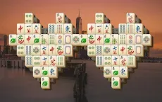 Screenshot 24: Mahjong - Solitaire Game