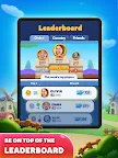 Screenshot 13: Sorry World