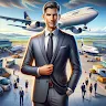 Icon: Airline Tycoon: The Game