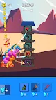Screenshot 17: Home Defence TDS