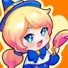 Icon: マイ・リトル・ホテ