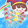 Icon: Tanghulu DIY Sim