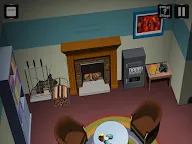 Screenshot 17: 13 Puzzle Rooms:  Escape game