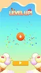 Screenshot 7: Ice Cream Drop