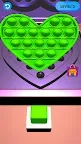 Screenshot 3: Bubble Pop Maker