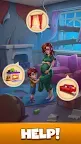 Screenshot 19: Goodwill Tiles: Match & Rescue