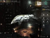 Screenshot 12: EVE Echoes