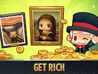 Screenshot 12: Art Inc.