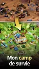 Screenshot 8: Merge Survival : Wasteland