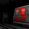 Icon: Subway horror: CHAPTER 1
