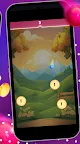 Screenshot 7: Plinko Drop Masters