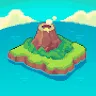 Icon: Tinker Island - Survival Story Adventure | English